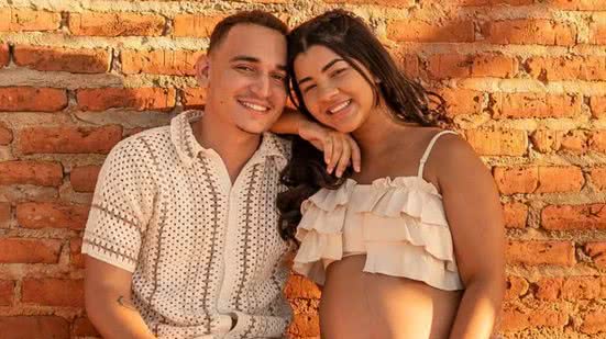 Foto: Reprodução / redes sociais