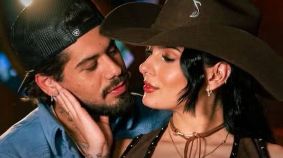 Foto: Reprodução / redes sociais