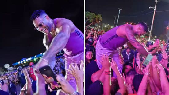 Foto: Reprodução / redes sociais