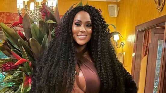 Foto: Reprodução / redes sociais