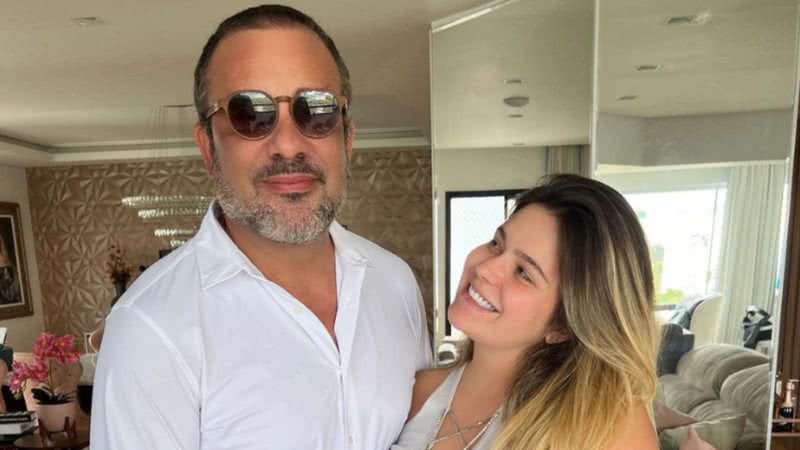 Foto: Reprodução / redes sociais