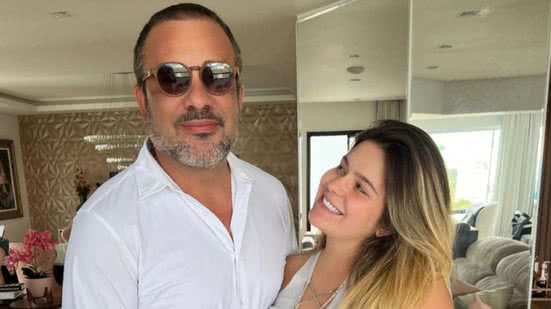 Foto: Reprodução / redes sociais