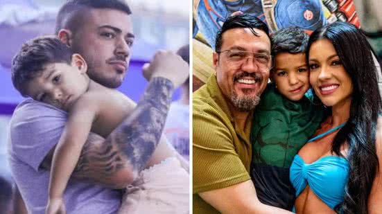 Foto: Reprodução / redes sociais