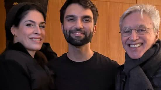 Foto: Reprodução / redes sociais