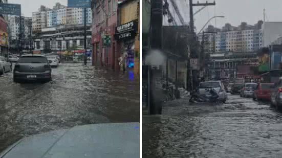 Foto: Reprodução / Vídeo