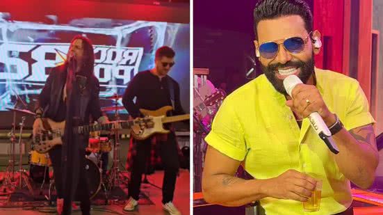 Foto: Reprodução / redes sociais