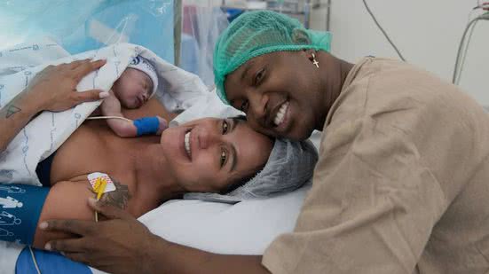 Foto: Reprodução / redes sociais