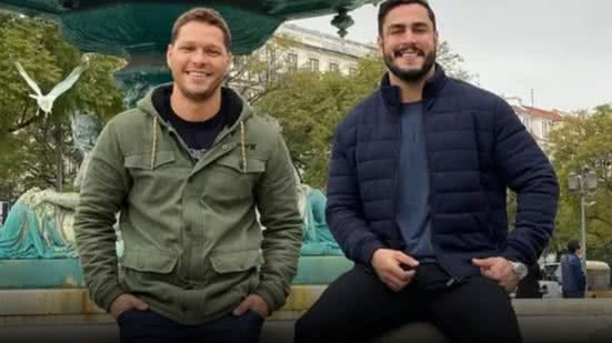 Foto: Reprodução / redes sociais