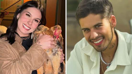 Foto: Reprodução / redes sociais