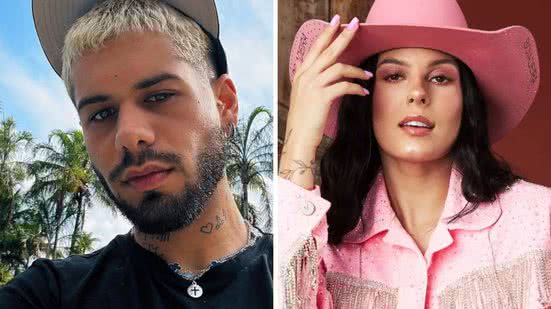 Foto: Reprodução / redes sociais