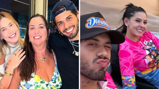 Foto: Reprodução / redes sociais