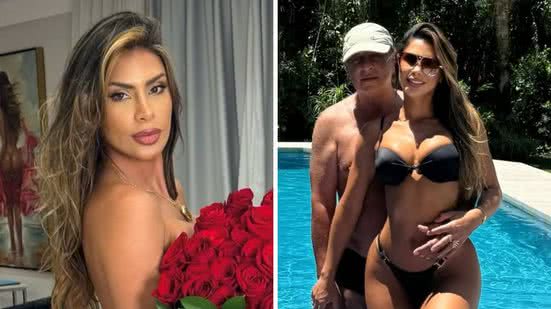 Foto: Reprodução / redes sociais