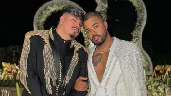 Foto: Reprodução / redes sociais