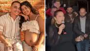 Foto: Reprodução / redes sociais
