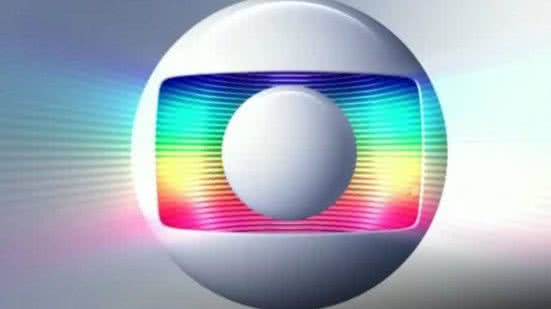 Reprodução TV Globo