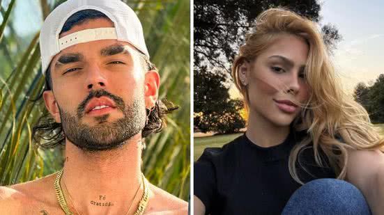 Foto: Reprodução / redes sociais