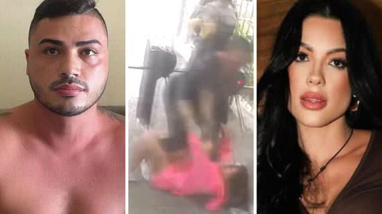 Foto: Reprodução / redes sociais