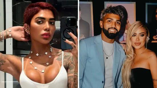 Foto: Reprodução / redes sociais