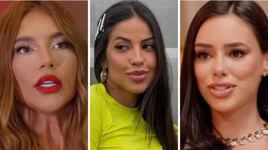 Foto: Reprodução / redes sociais