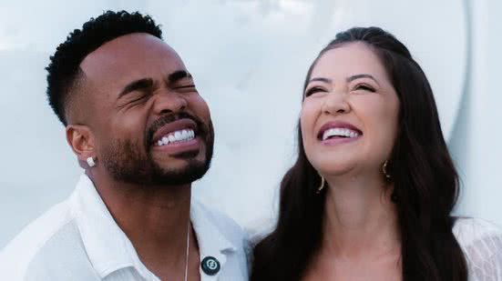 Foto: Reprodução / redes sociais