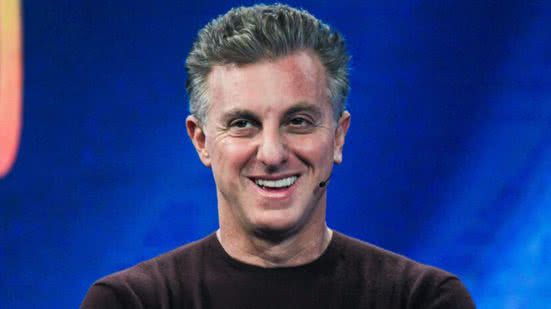 Foto: Reprodução / redes sociais / Globo /