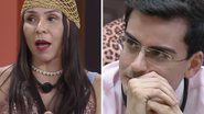 Foto: Reprodução / redes sociais