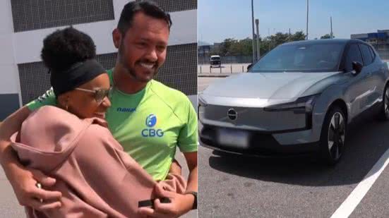 Foto: Reprodução / redes sociais