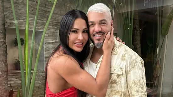 Foto: Reprodução / redes sociais