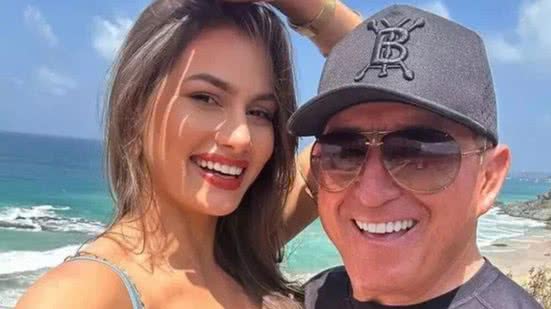 Foto: Reprodução / redes sociais