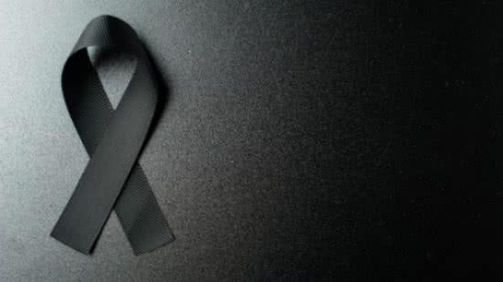 Foto: Ilustrativa / Freepik