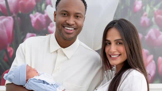 Foto: Reprodução / redes sociais