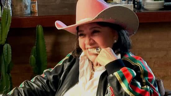 Foto: Reprodução / redes sociais