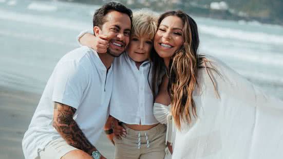 Foto: Reprodução / redes sociais