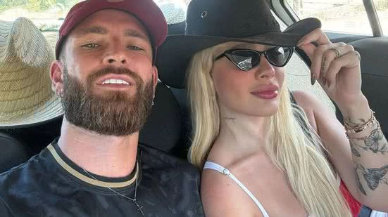 Foto: Reprodução / redes sociais