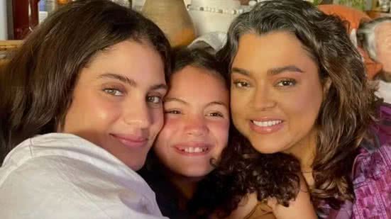 Foto: Reprodução / redes sociais