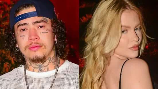 Foto: Reprodução / redes sociais