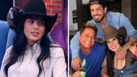 Foto: Reprodução / redes sociais