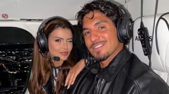 Foto: Reprodução / redes sociais