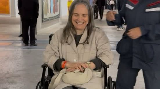 Foto: Reprodução / redes sociais