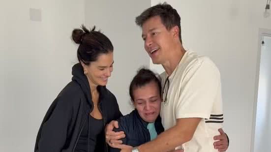 Foto: Reprodução / redes sociais