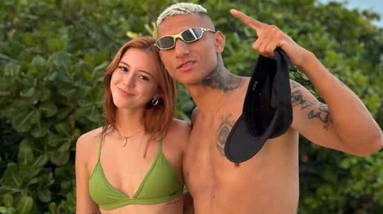 Foto: Reprodução / redes sociais