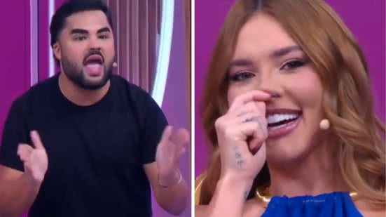 Foto: Reprodução / redes sociais