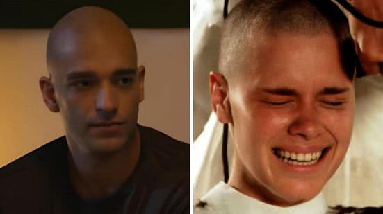 Foto: Reprodução / redes sociais