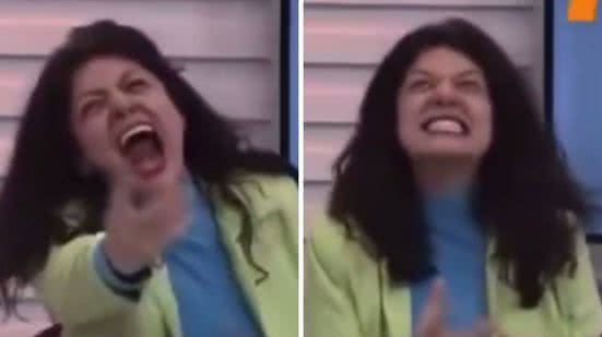 Foto: Reprodução / redes sociais