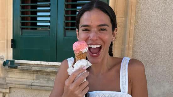 Foto: Reprodução / Redes sociais