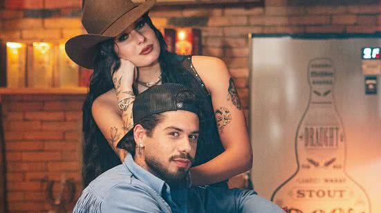 Foto: Reprodução / redes sociais