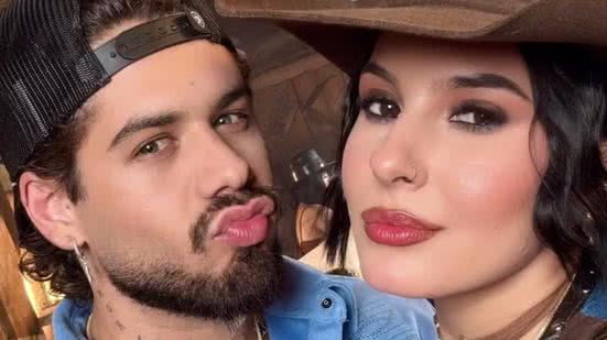 Foto: Reprodução / redes sociais