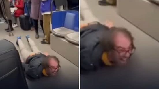 Foto: Reprodução / redes sociais