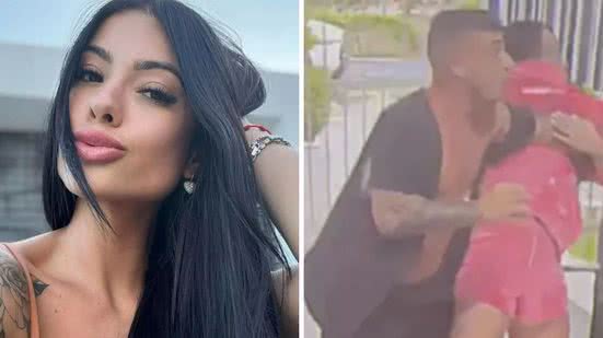 Foto: Reprodução / redes sociais