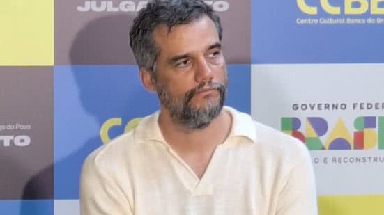 Foto: Genilson Coutinho